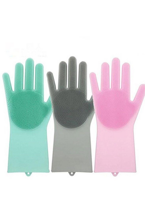 GUANTES MULTIUSOS 😎 - ENVÍO GRATIS