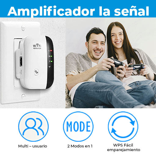 Señal Wifi Aumentar Alcance Wifi Telmex La Señal Wifi Mejorar