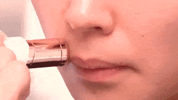 DEPILADOR FACIAL RECARGABLE ✨🤩💁♀️ - ENVÍO GRATIS – Labodeguitaexpress