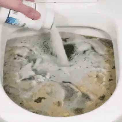 DESTAPA CAÑERÍAS WILD TORNADO💧😱 - ENVÍO GRATIS – Labodeguitaexpress