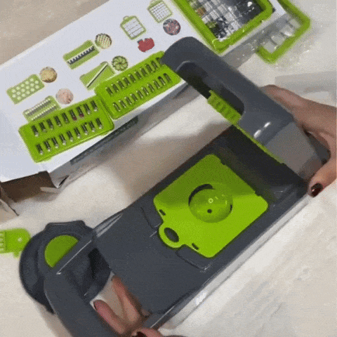 MANDOLINA PICATODO 😍😱 - ENVÍO GRATIS – Labodeguitaexpress