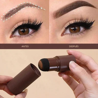 EYEBROW STAMP 🥰😱 - FREE SHIPPING