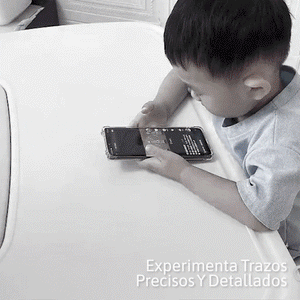 TABLERO MÁGICO PARA NIÑOS 🤩😱 - ENVÍO GRATIS – Labodeguitaexpress