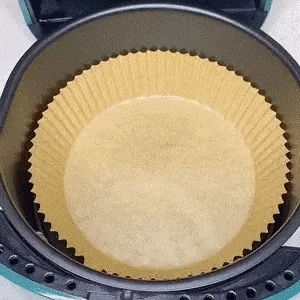 Set de Papel Antiadherente Para Freidora Aire x 100 🥘 – Labodeguitaexpress